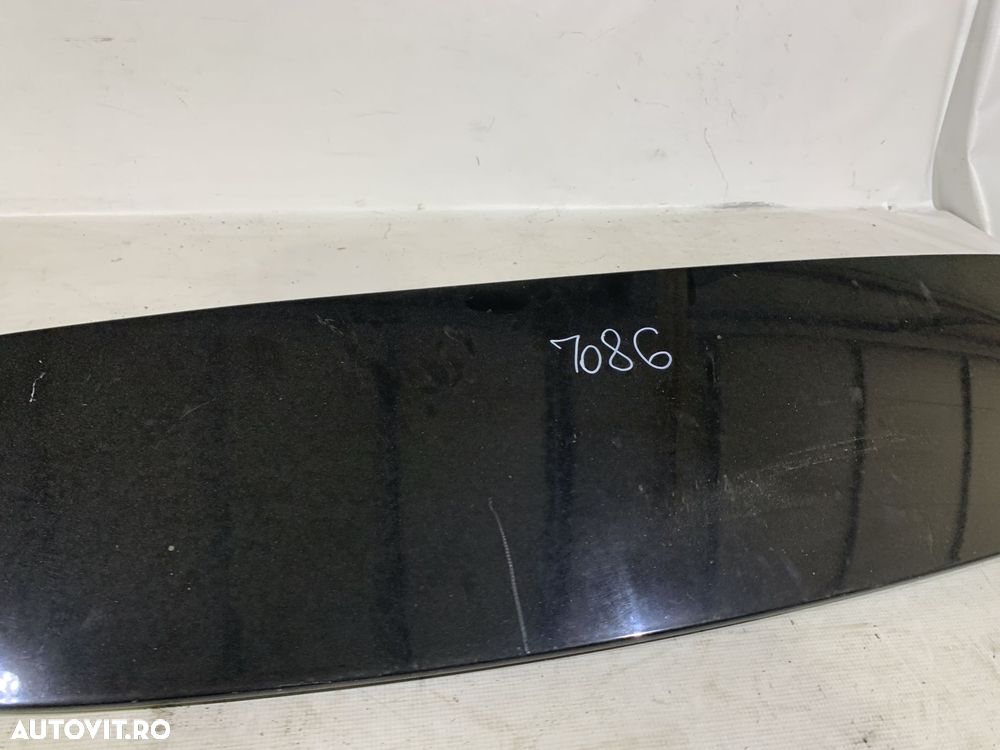 Eleron Audi Q5, 2017, 2018, 2019, 2020. - 3