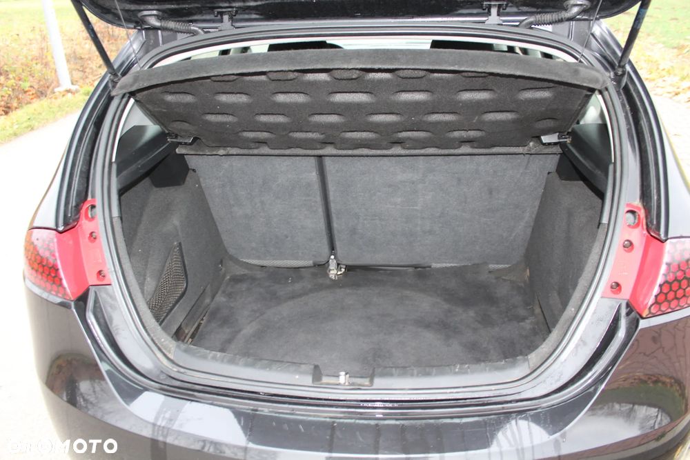 Seat Leon 1.9 TDI Reference - 13