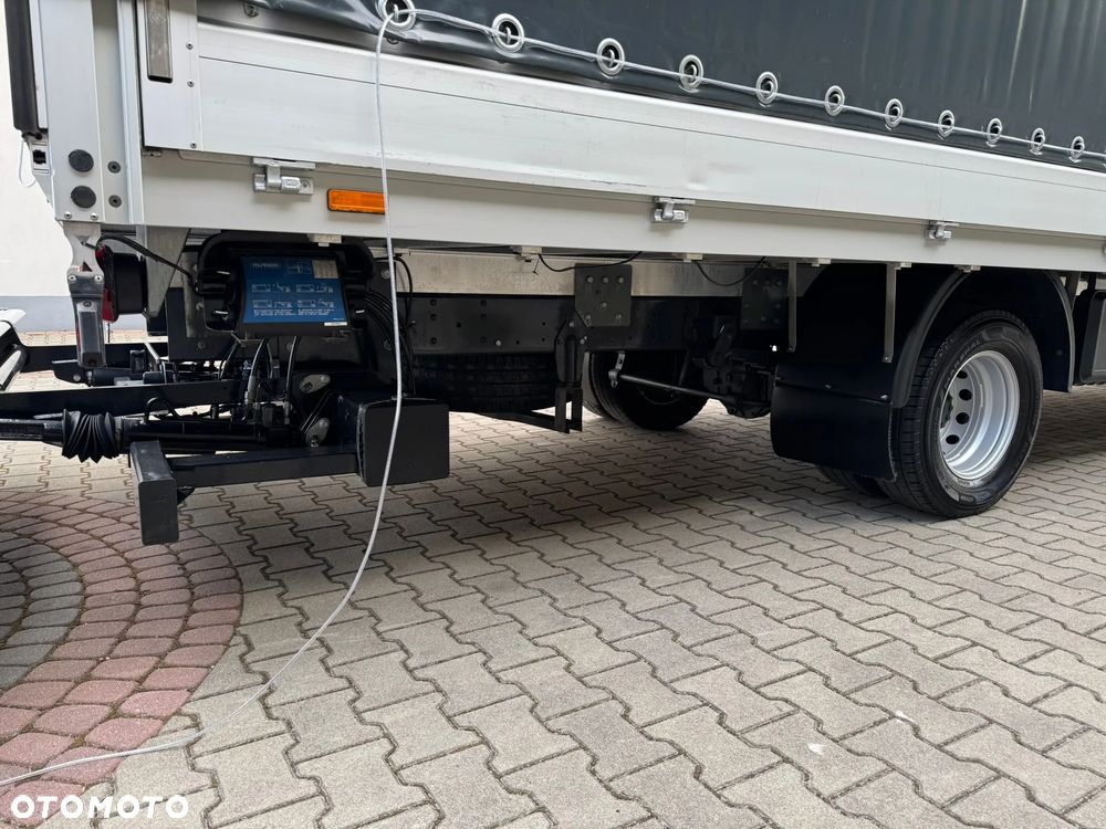 Iveco 72C18 Daily - 30