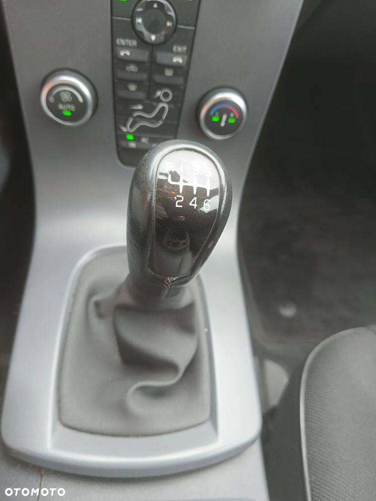 Volvo C30 D2 RDesign - 19