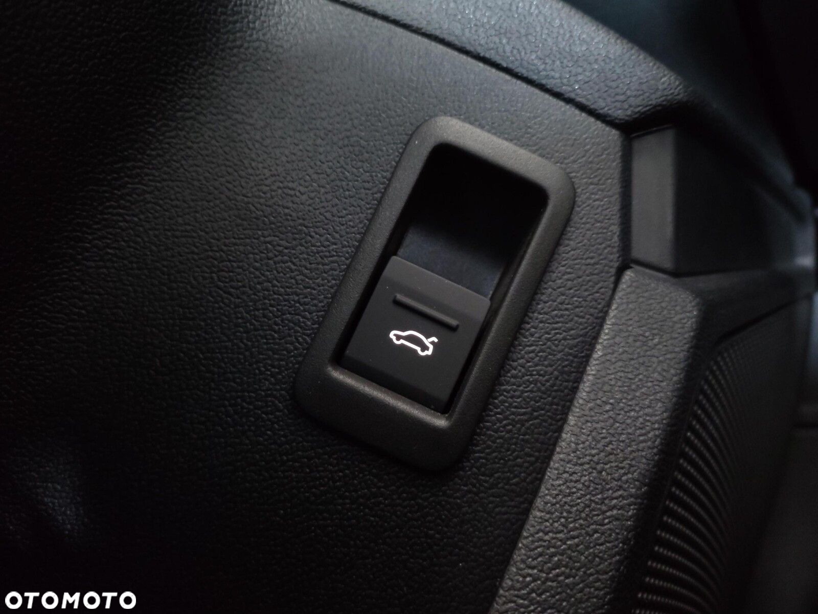 Audi A3 - 28