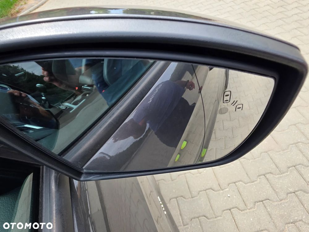 Ford Kuga 2.0 TDCi AWD ST-Line - 26