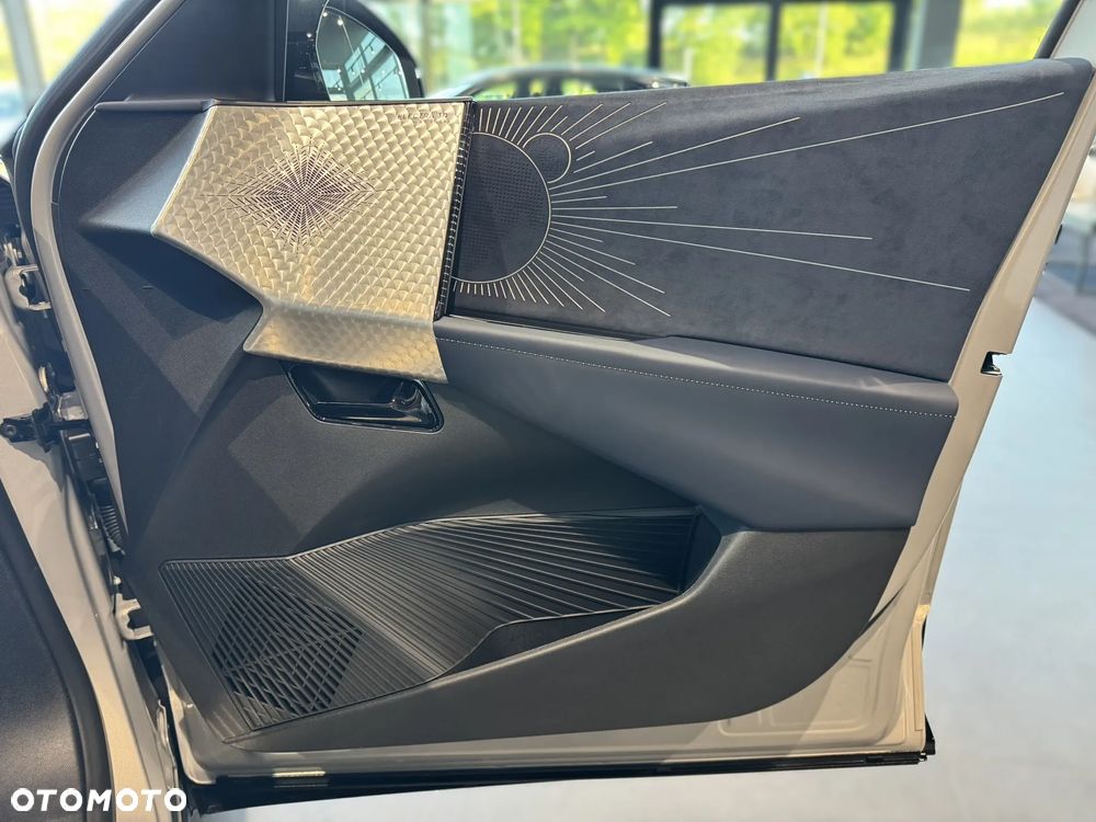 DS Automobiles N°8 97.2kWh Long Range AWD Jules Verne - 31