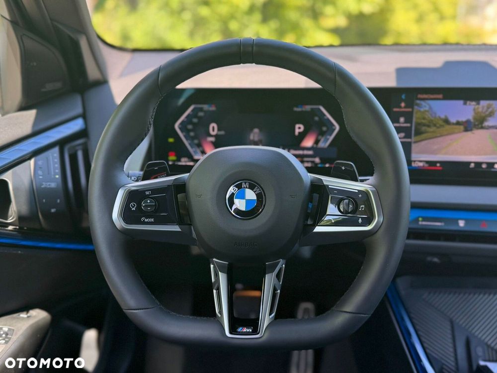 BMW X3 - 12