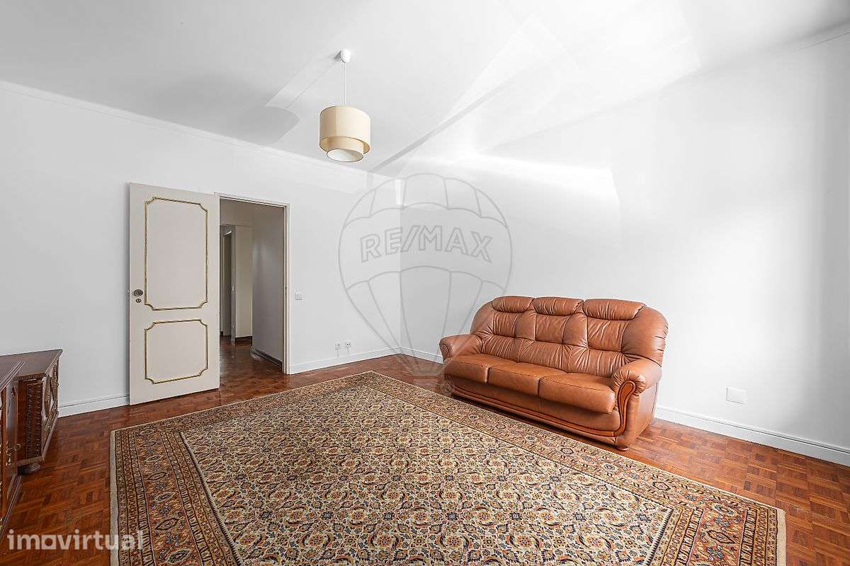 Apartamento T3 para arrendamento - Grande imagem: 5/17