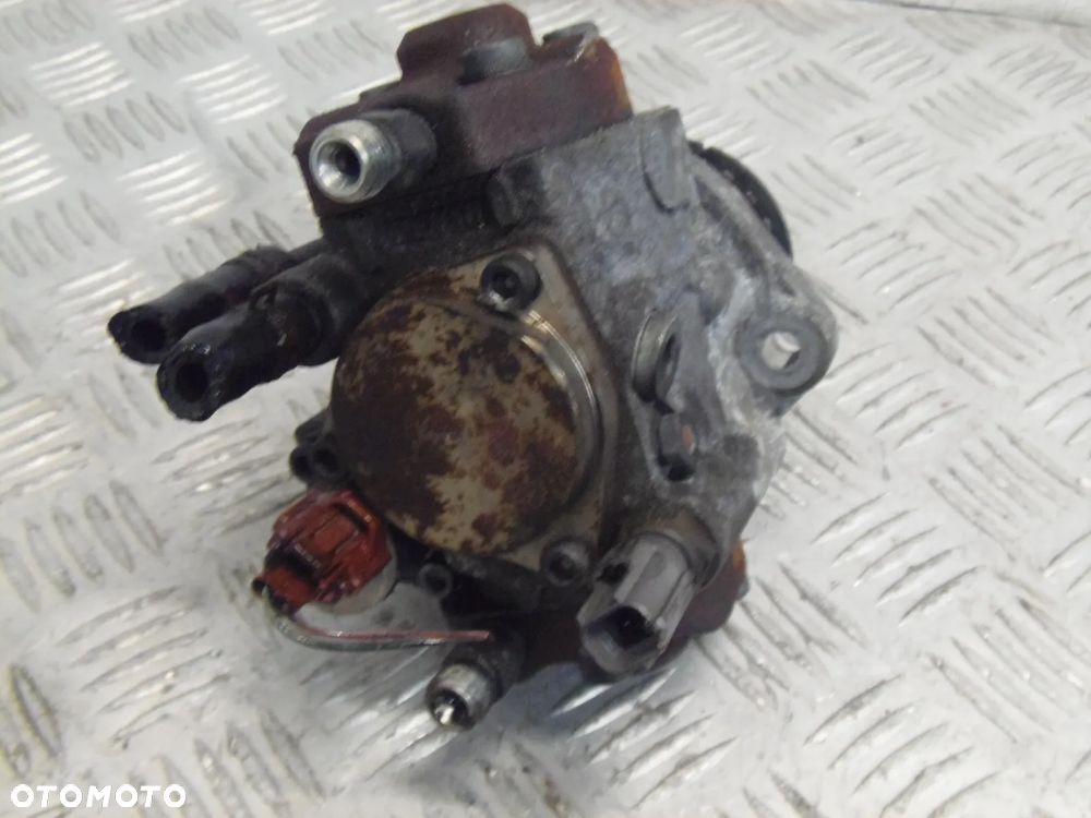 POMPA WTRYSKOWA RF7J13800B 2940000422 MAZDA 2.0 - 5