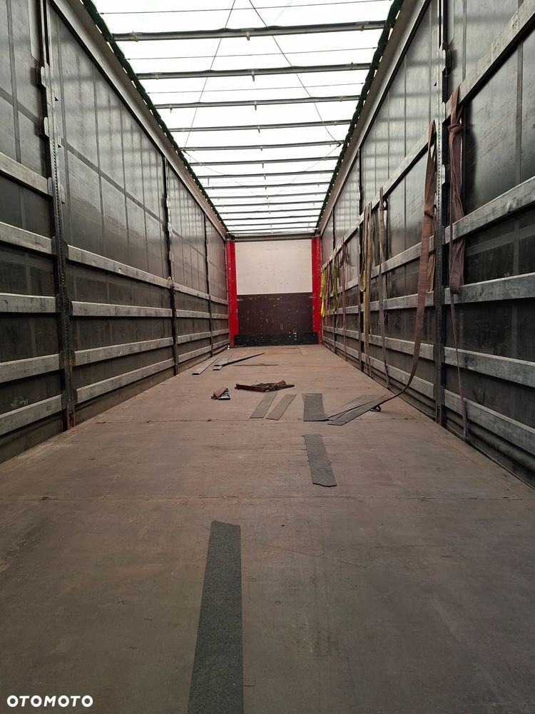 MAN Tgx 18440 LLS-U - 21