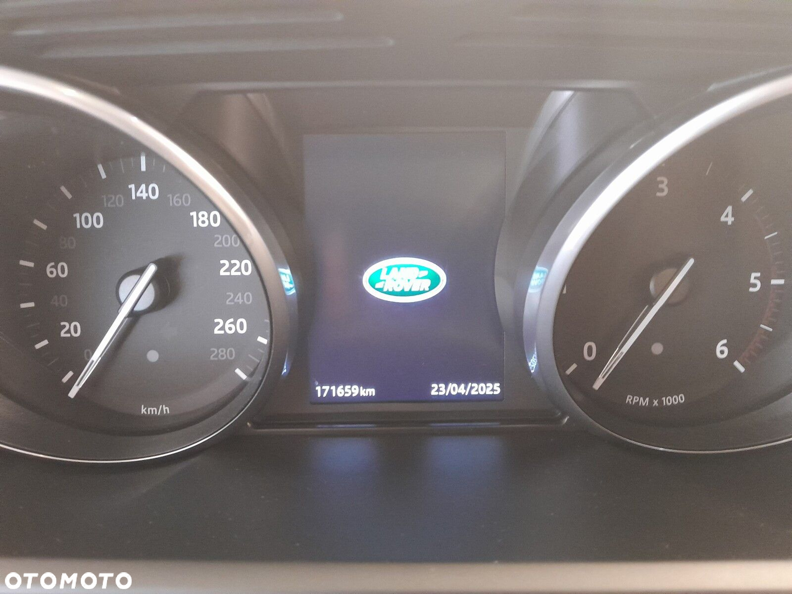 Land Rover Range Rover Sport S 3.0 SD V6 HSE - 10