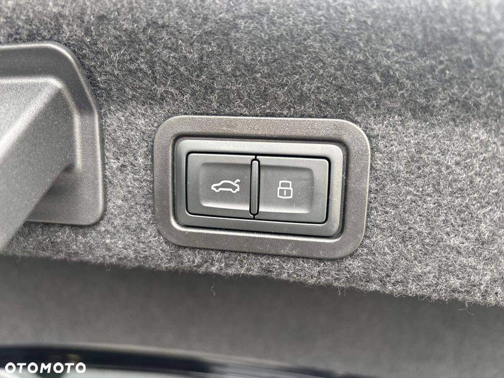 Audi S6 Limousine - 23