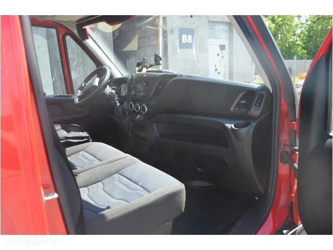 Iveco Daily - 13