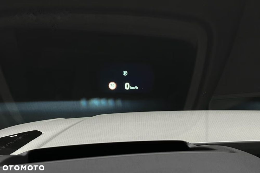 Land Rover Range Rover Sport - 19