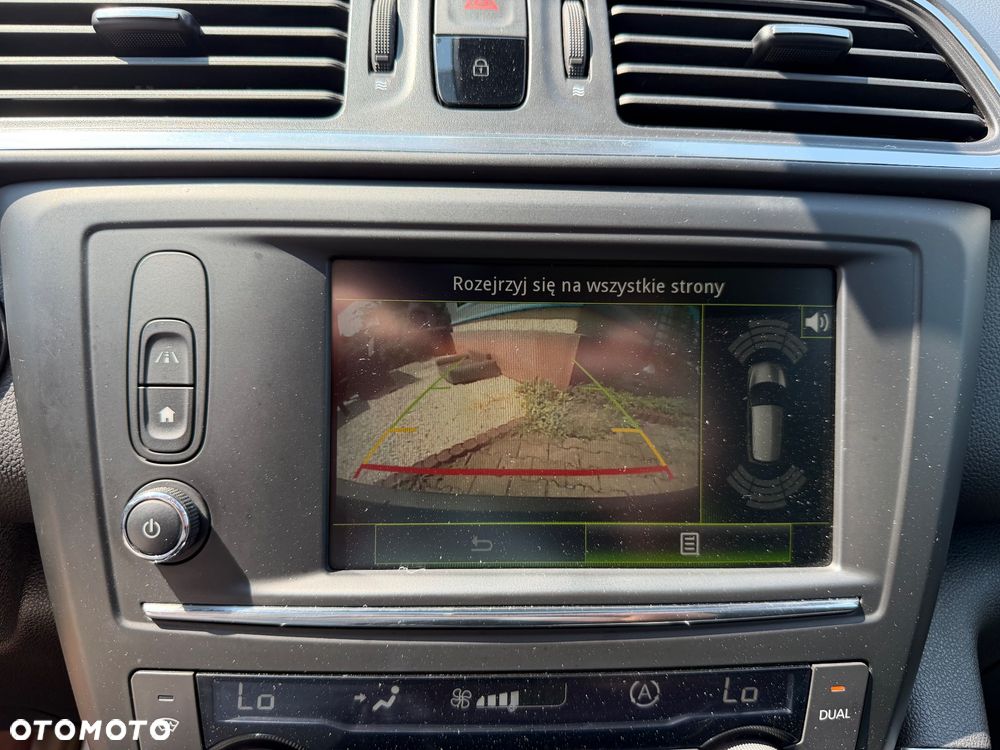 Renault Kadjar 1.6 Energy TCe Bose - 27