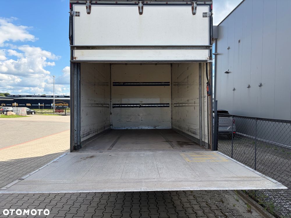 Renault Master - 13