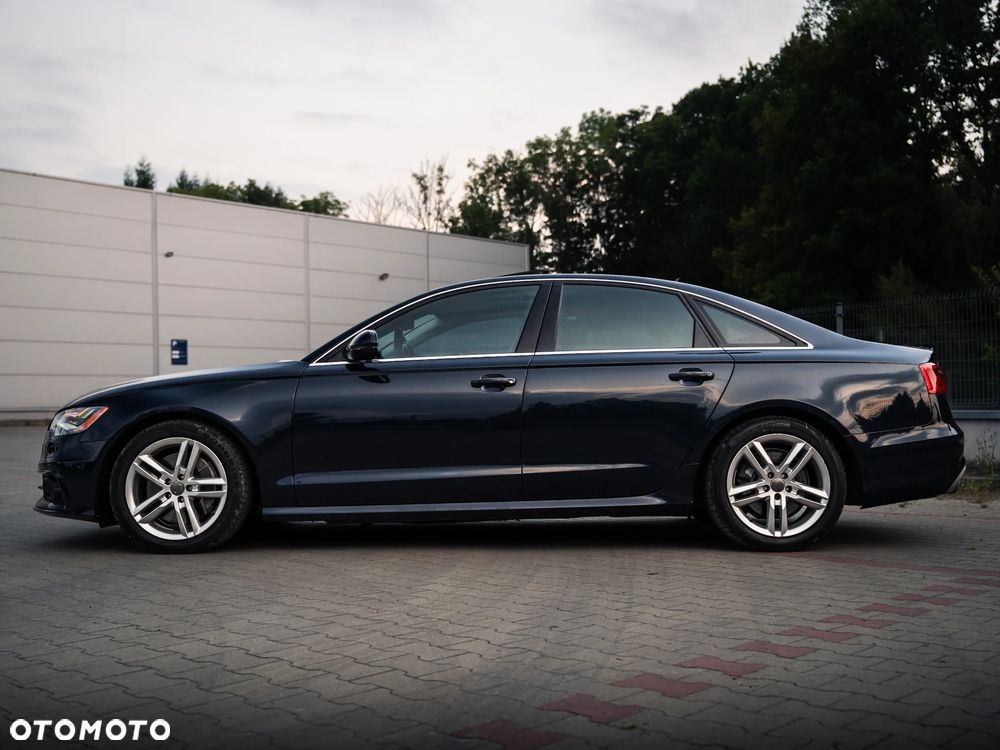 Audi A6 ver-3-0-tfsi-quattro-s-tronic - 20