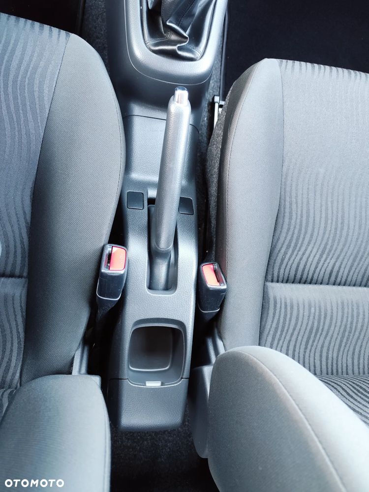 Suzuki Swift 1.2 Comfort - 17