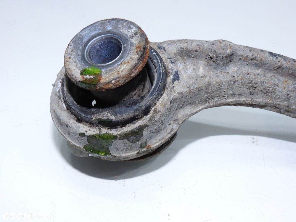 WAHACZ PRAWY TYŁ PEUGEOT 407 2.0 SW - 5