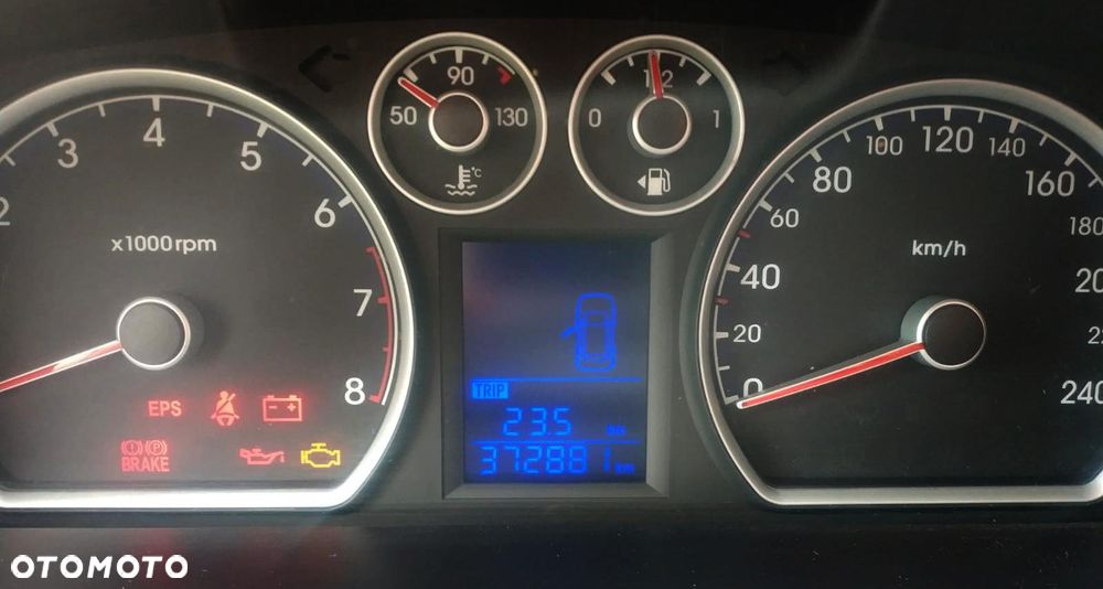 Hyundai i30 1.4 Base - 9