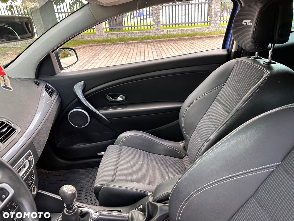 Renault Megane - 13