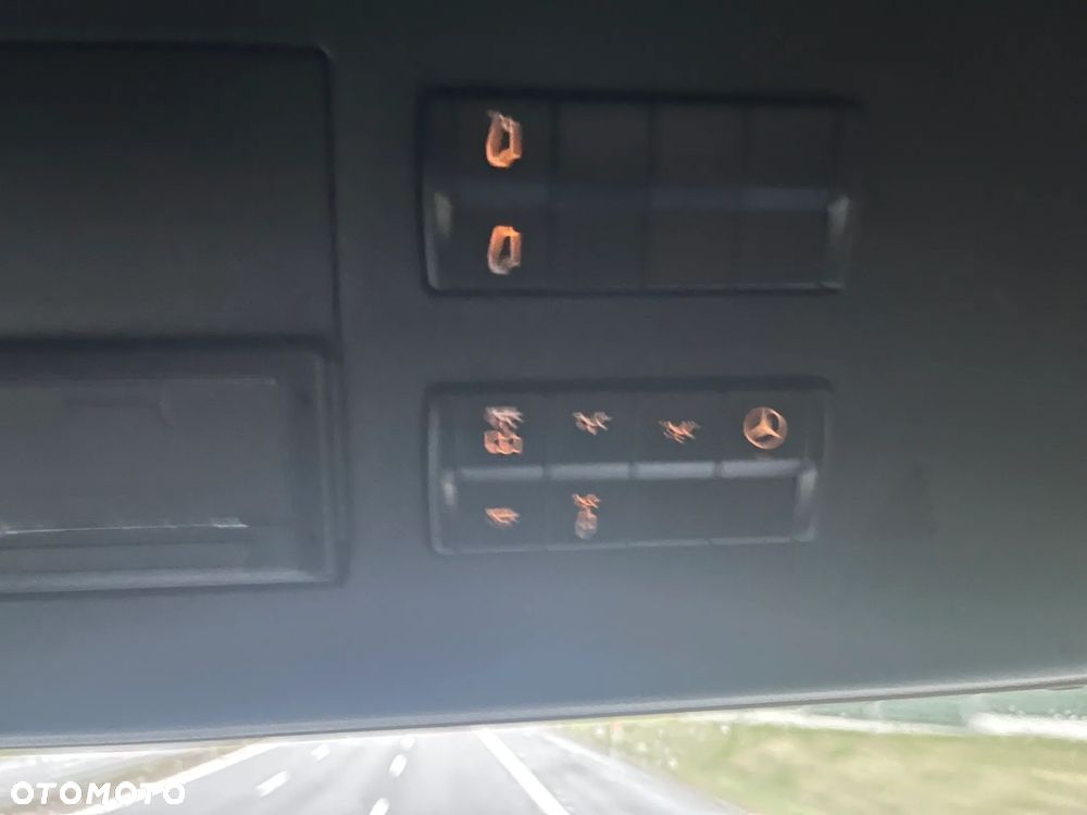 Mercedes-Benz Actros 1848 Big Space Lowdeck - 5