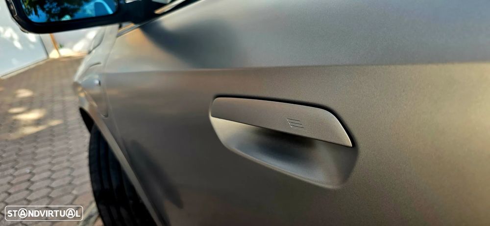 BMW X1 xDrive30e Pack Desportivo M - 38