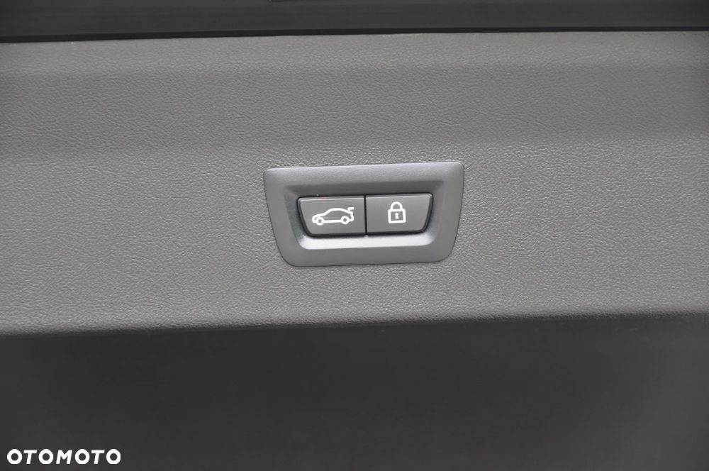 BMW X4 xDrive20d M Sport - 24