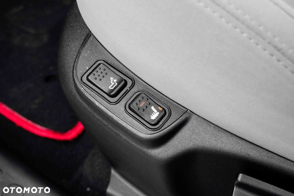 Fiat 500L 1.4 16V S-Design - 15