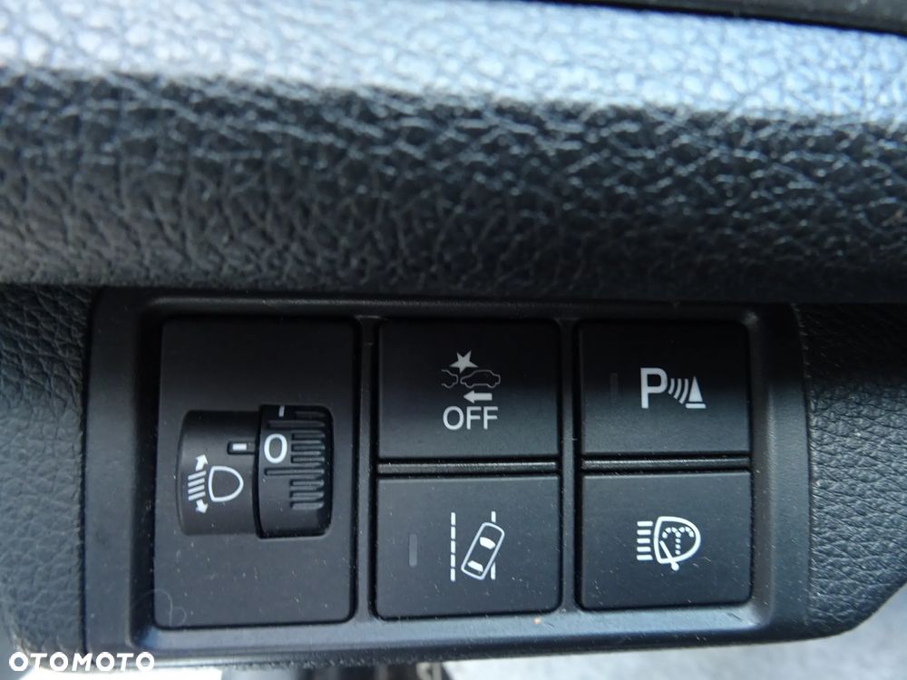 Honda Civic 1.0 i-VTEC Turbo Executive - 24