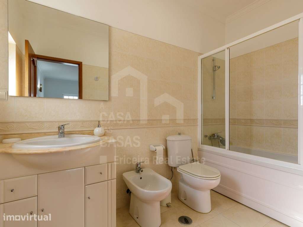 Apartamento T4 à venda em Ericeira, Mafra — foto 25
