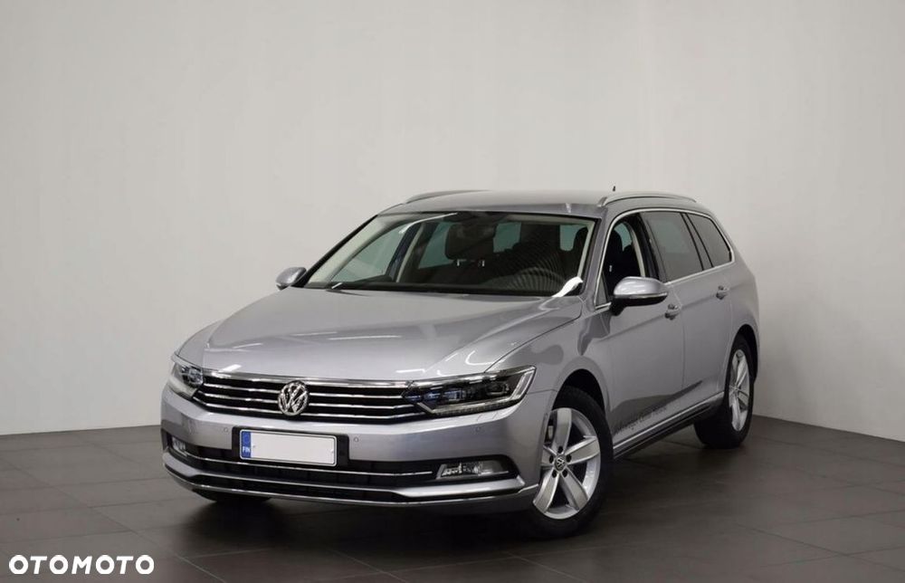 4x Felgi 17 m.in. do VW Golf T-Roc Touran Passat B7 B8 B9 Tiguan MG 4 5 GS HS ZS eHS - 3G0071497B8Z8 - 5