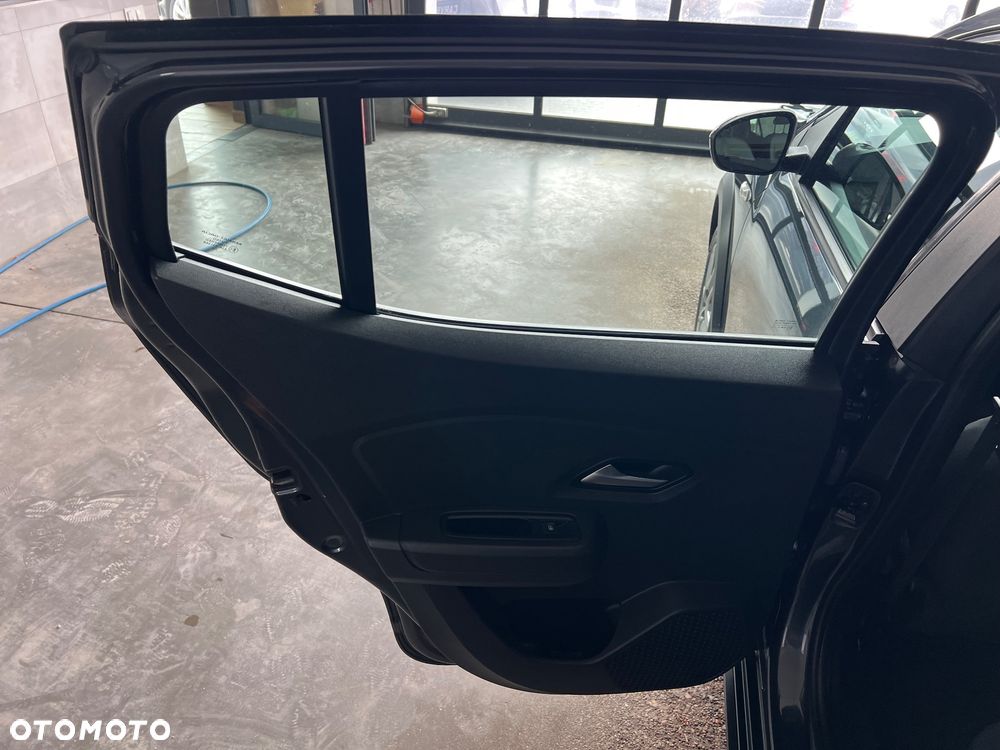 Dacia Sandero 1.0 TCe Laureate S&S - 18