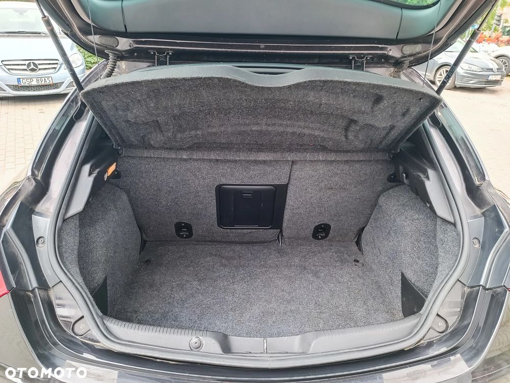 Alfa Romeo Giulietta 1.4 TB 16V Multiair TCT Turismo - 26