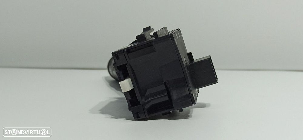 COMANDOS DOS PISCAS OPEL CORSA E 120 ANIVERSARIO - 3