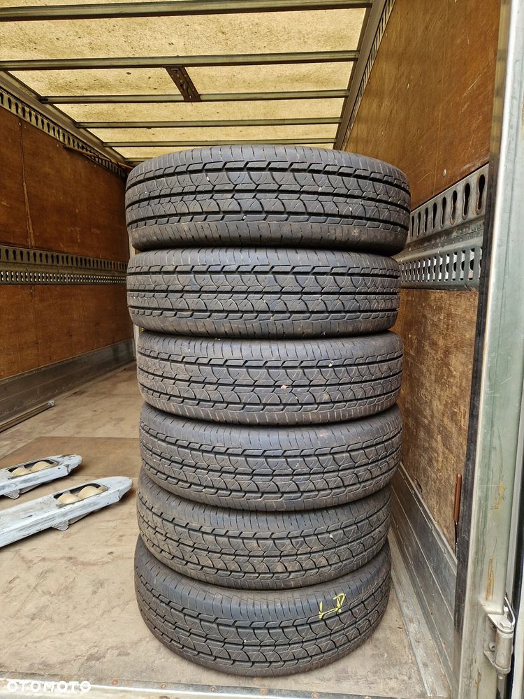 Iveco DAILY 35C15 - 18