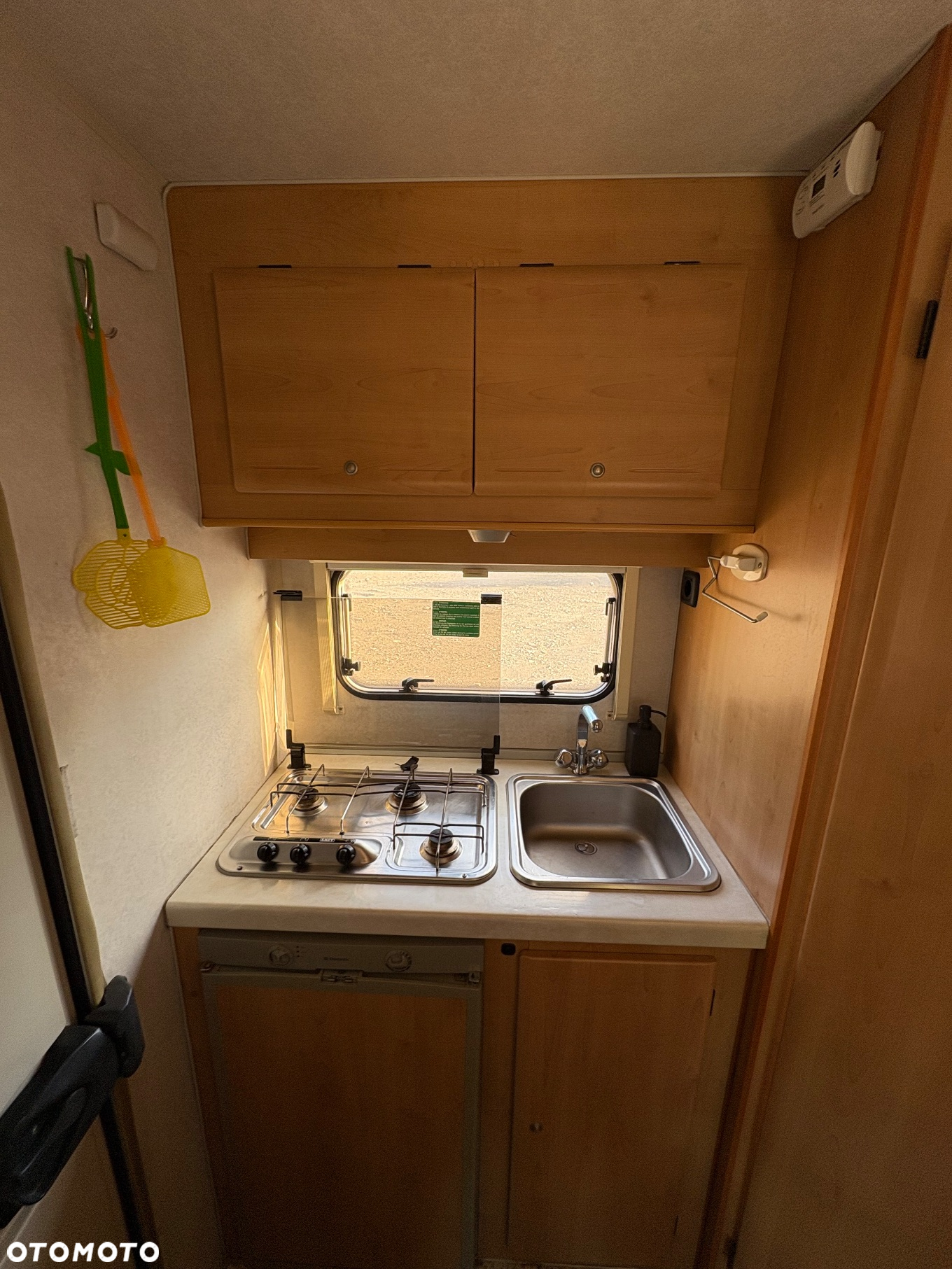 Fiat Ducato - 5