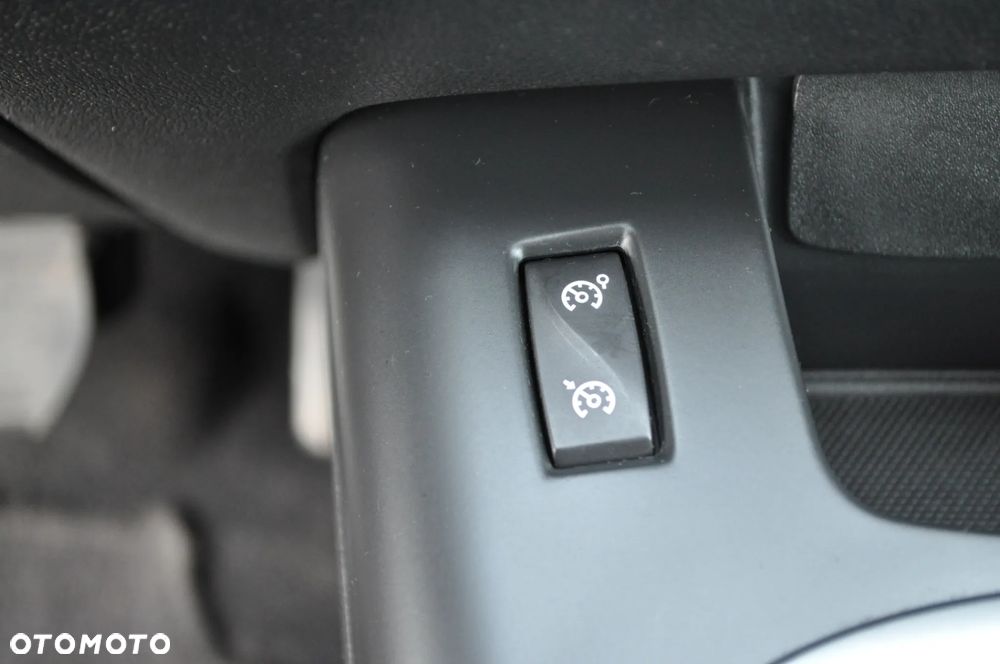 Renault Scenic Energy dCi 110 S&S Dynamique - 29