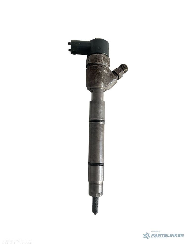 Injector combustibil HYUNDAI i30 FD 2007 - 2012 1.6CRDI 044511025 - 1