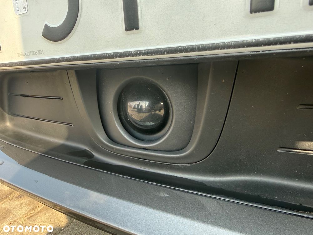 Porsche 718 Cayman GPF PDK - 18