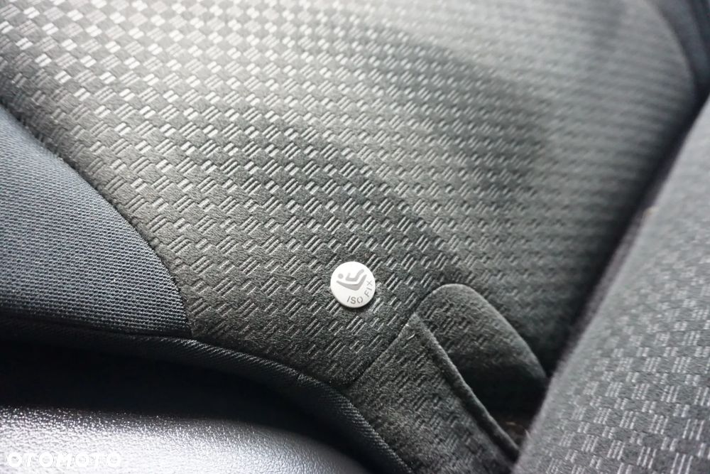 Honda CR-V 1.6i DTEC 2WD Elegance - 26