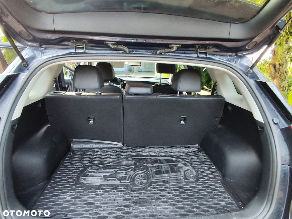 Kia Niro 64kWh XL - 24