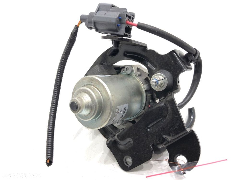 POMPA VACUM  BAIC X75 2020 - DCT 138 kW [188 KM] A00115912 - 1