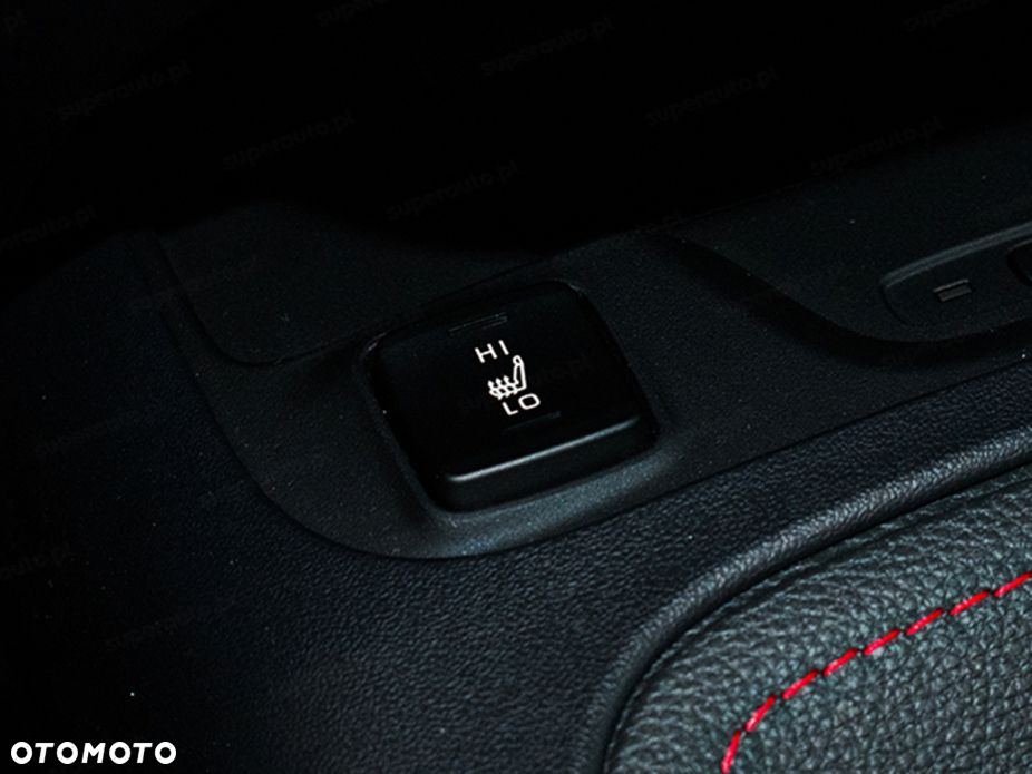 Toyota Corolla 1.8 Hybrid GR Sport - 11