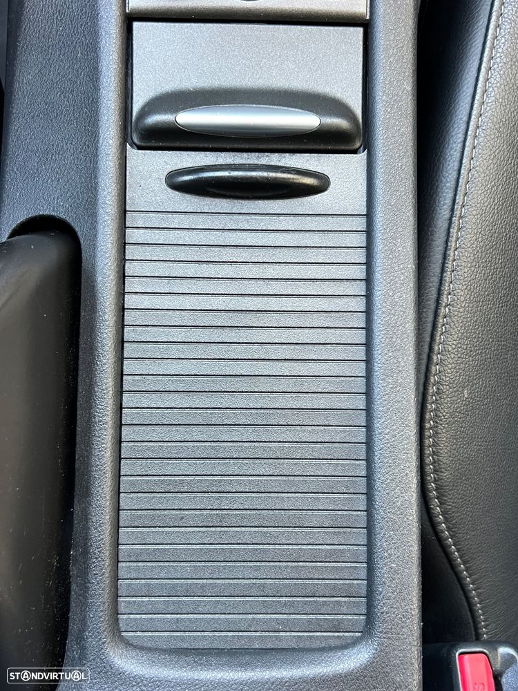 Honda Civic 1.4 i-VTEC Sport - 48