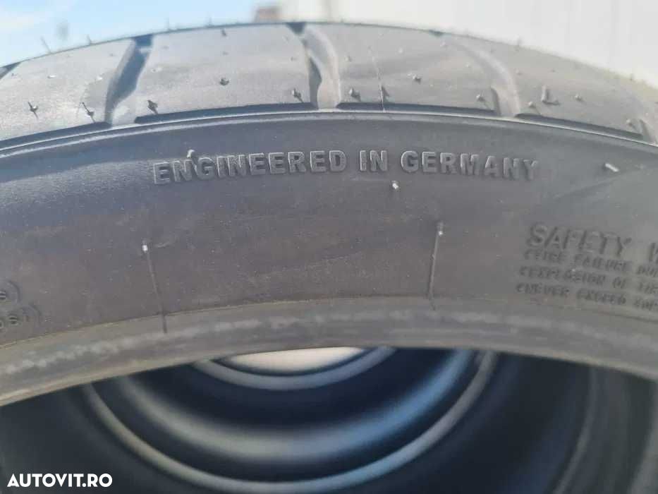 245/35 R21, 96Y, GRIPMAX, ProSport, Anvelope de vara - 5