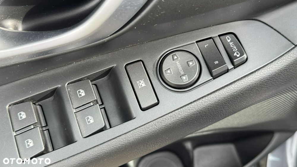 Hyundai i30 - 26