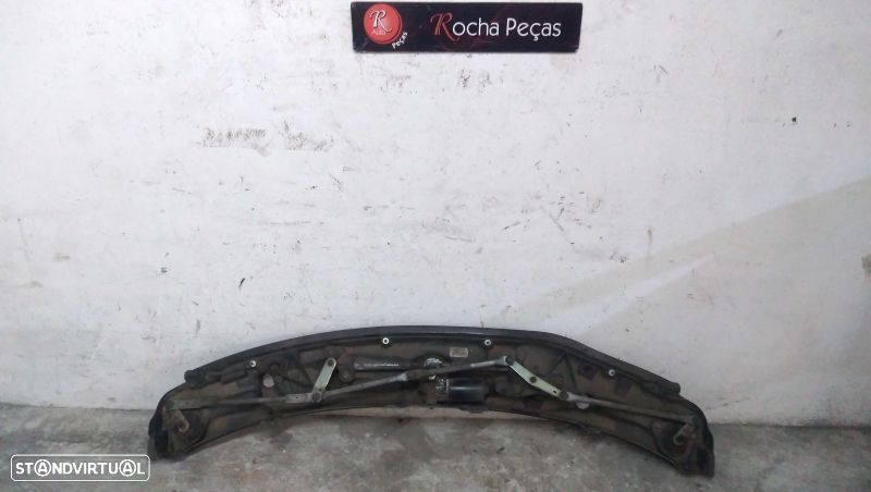 Motor De Limpa Vidros Chrysler Voyager Iii (Rg, Rs) - 1