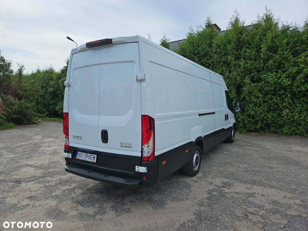 Iveco Daily - 4