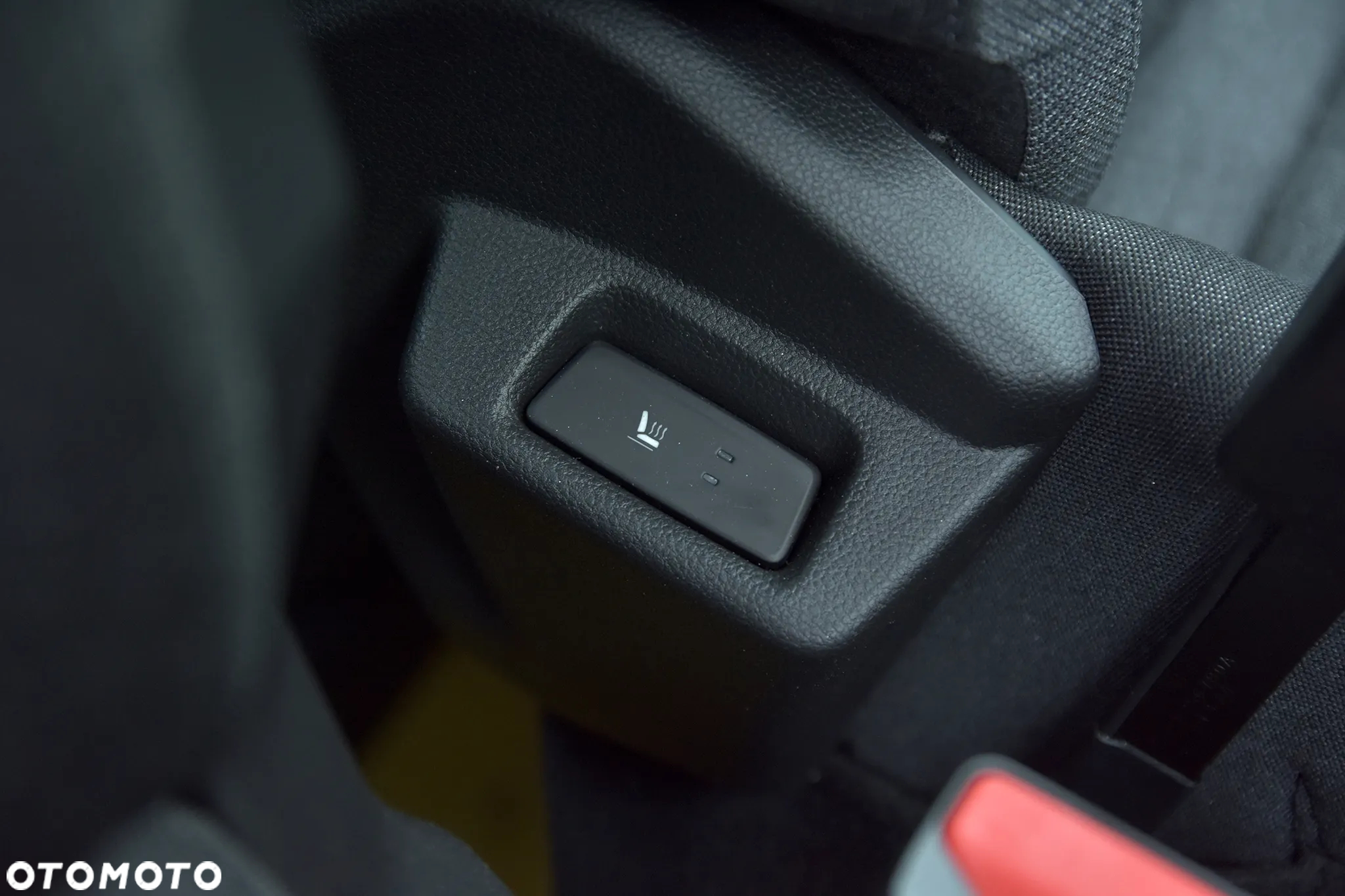 Renault Master autolaweta 170KM - 18