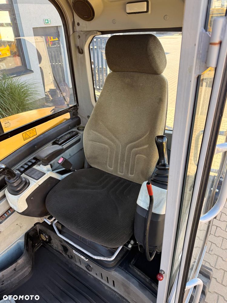 Wacker Neuson 6003 RD - 5