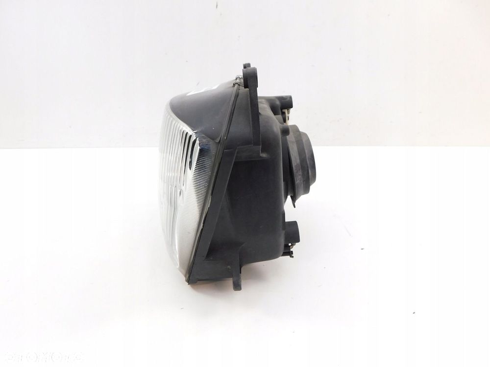 KAWASAKI GTR 1000 REFLEKTOR LAMPA PRZÓD - 5