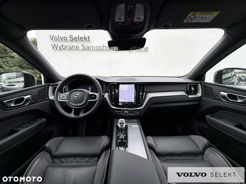 Volvo XC 60 - 15